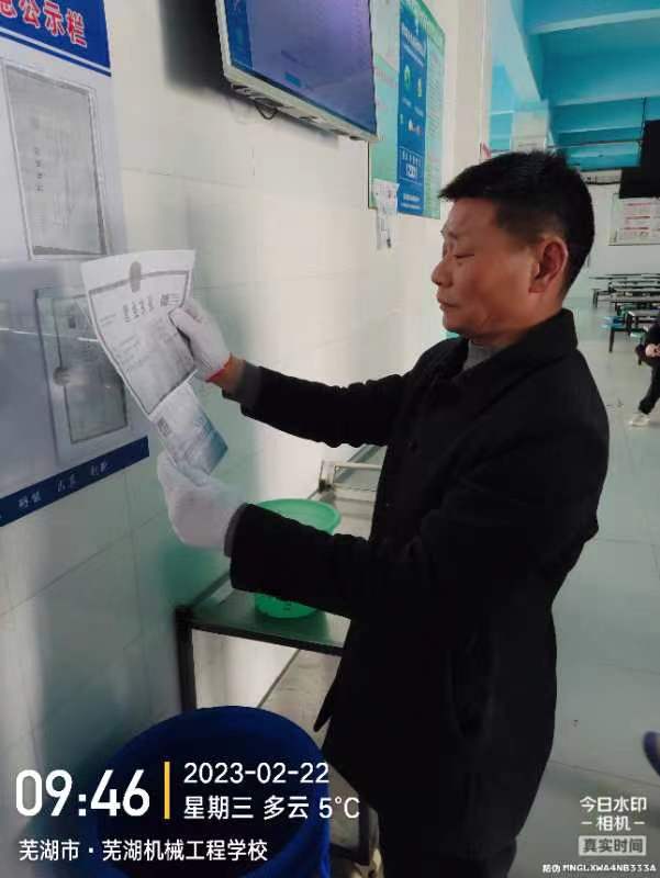 a5e0ebf9d4b72be0a4905e1f596dcad.jpg a5e0ebf9d4b72be0a4905e1f596dcad.jpg