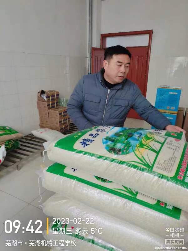 a4978abc829156e2d340413fb90d843.jpg a4978abc829156e2d340413fb90d843.jpg