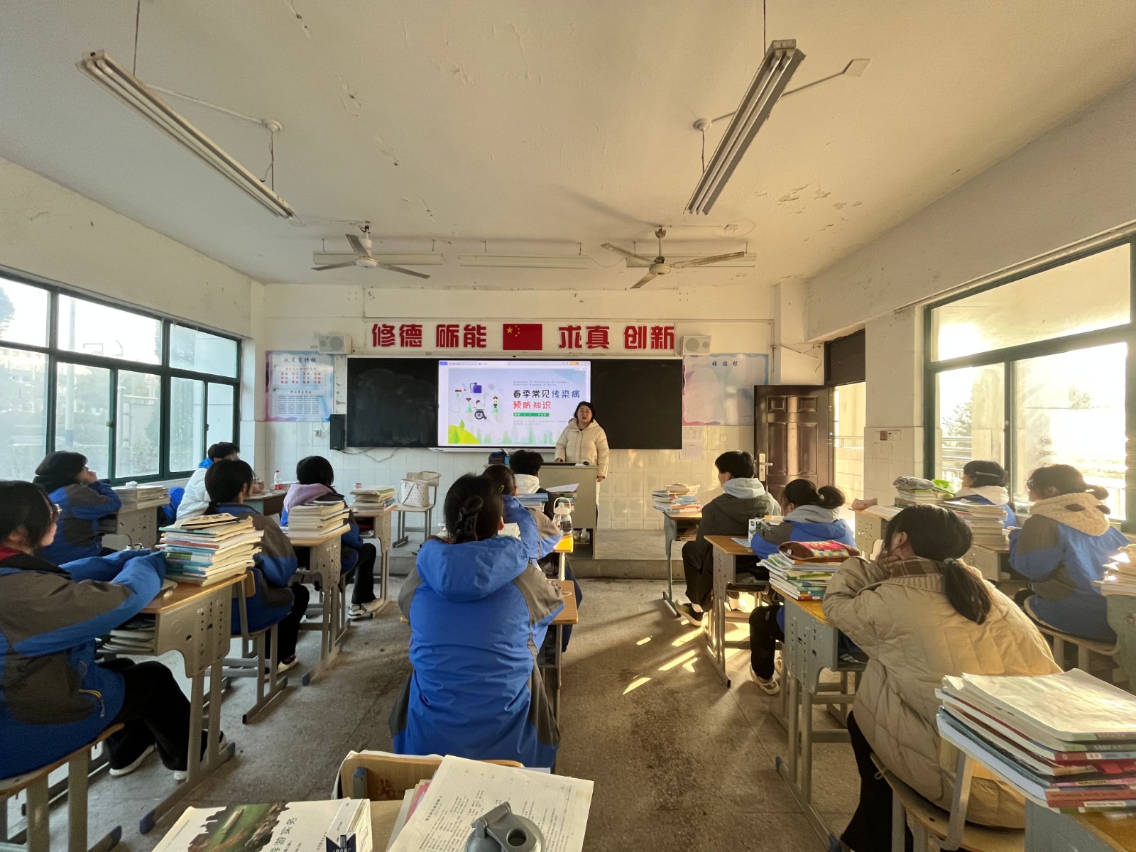 QQ图片20230222083014.jpg QQ图片20230222083014.jpg