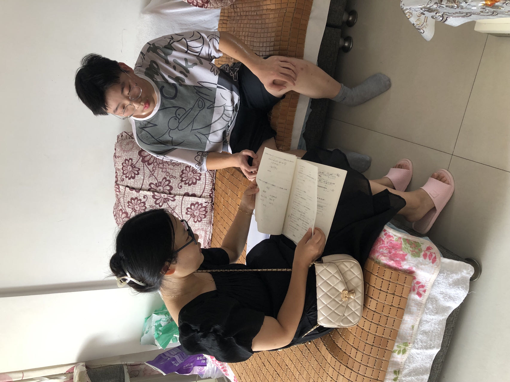 微信图片_20230720090356.jpg 微信图片_20230720090356.jpg