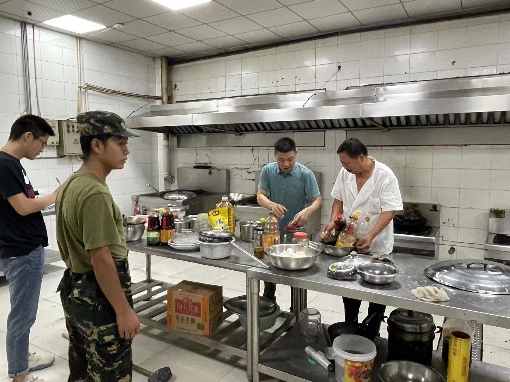 微信图片_20230828154341.jpg 微信图片_20230828154341.jpg