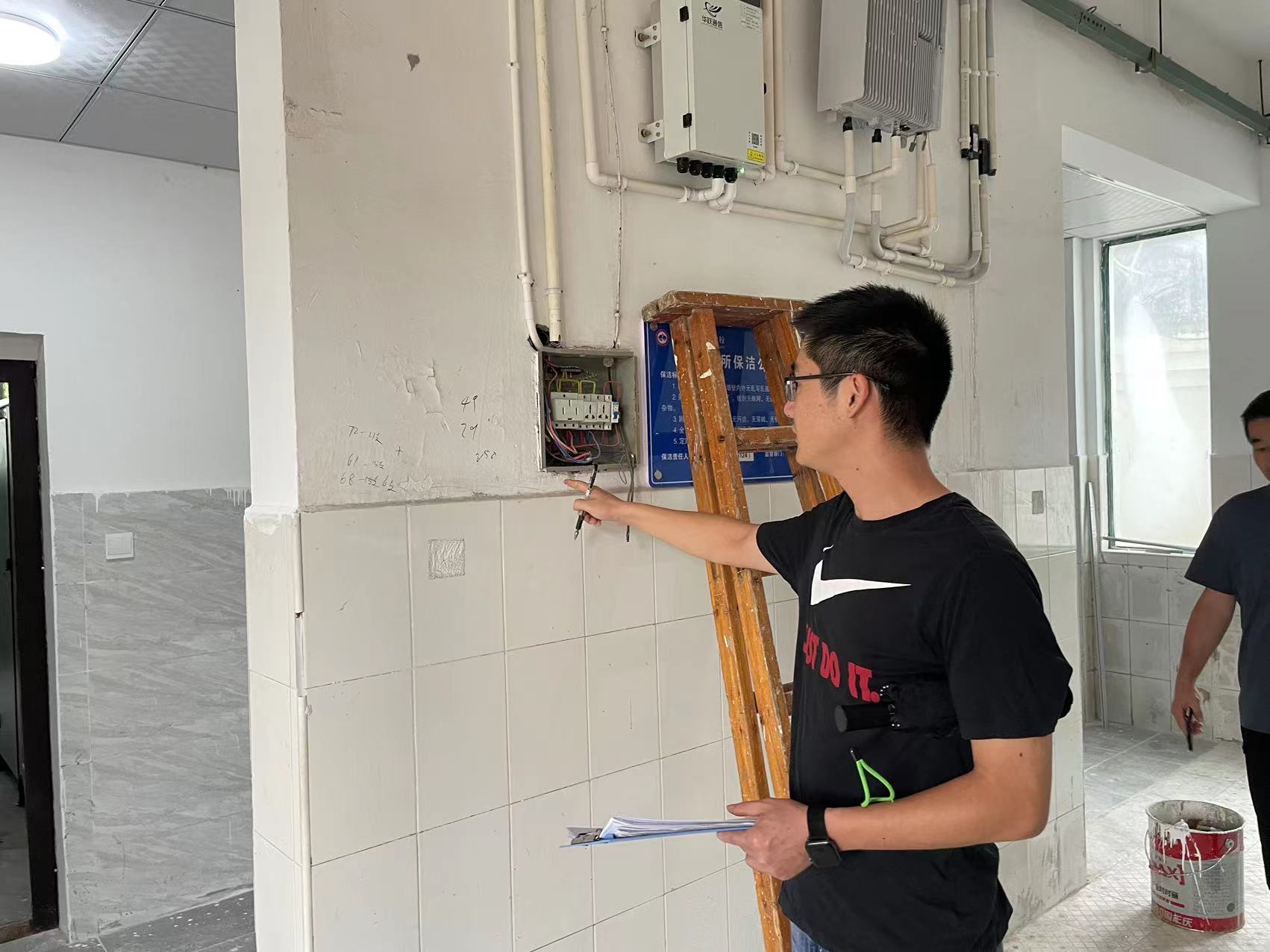 微信图片_20230828154331.jpg 微信图片_20230828154331.jpg