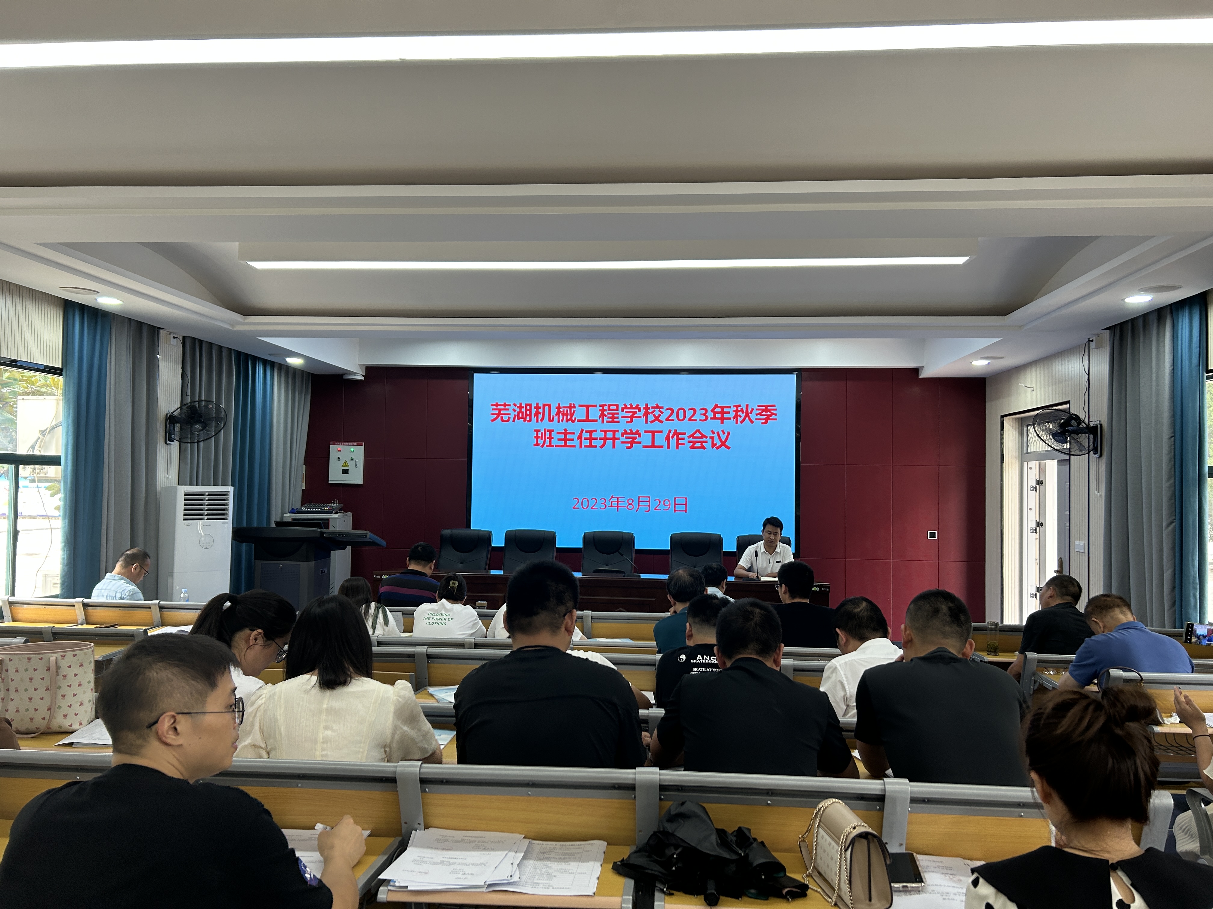 872b7e52e92238ca86573a19b64c795.jpg 872b7e52e92238ca86573a19b64c795.jpg