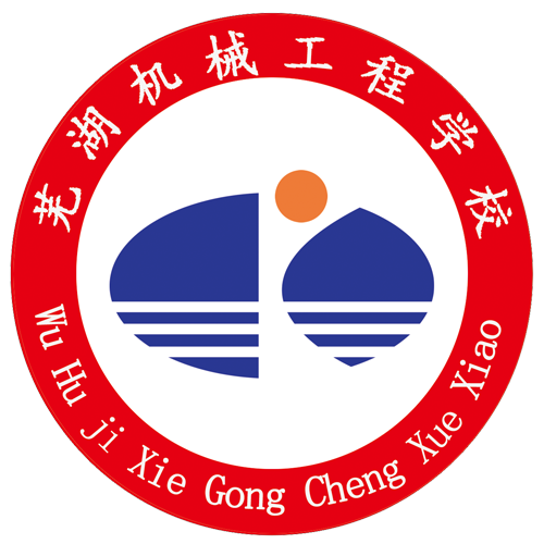 校徽logo (1).png