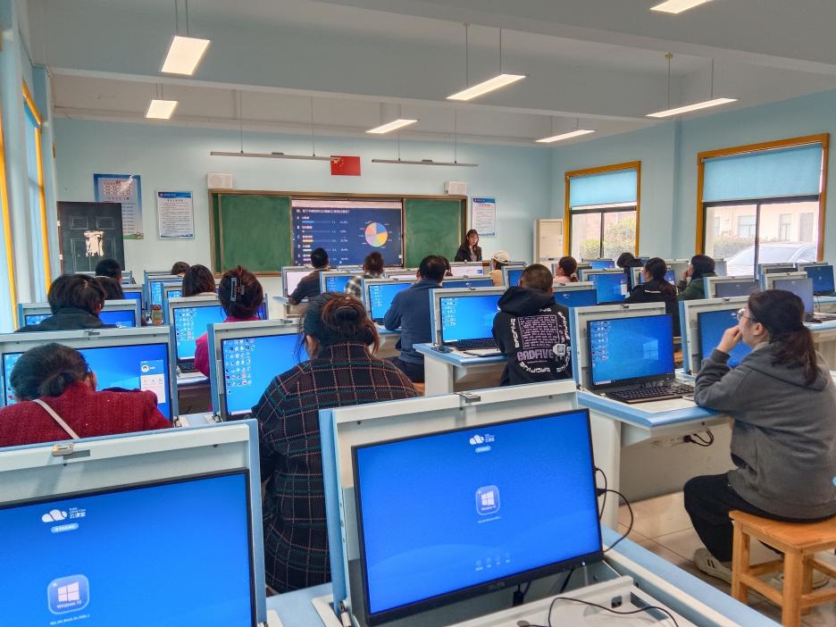 微信图片_20251106075457_88_6