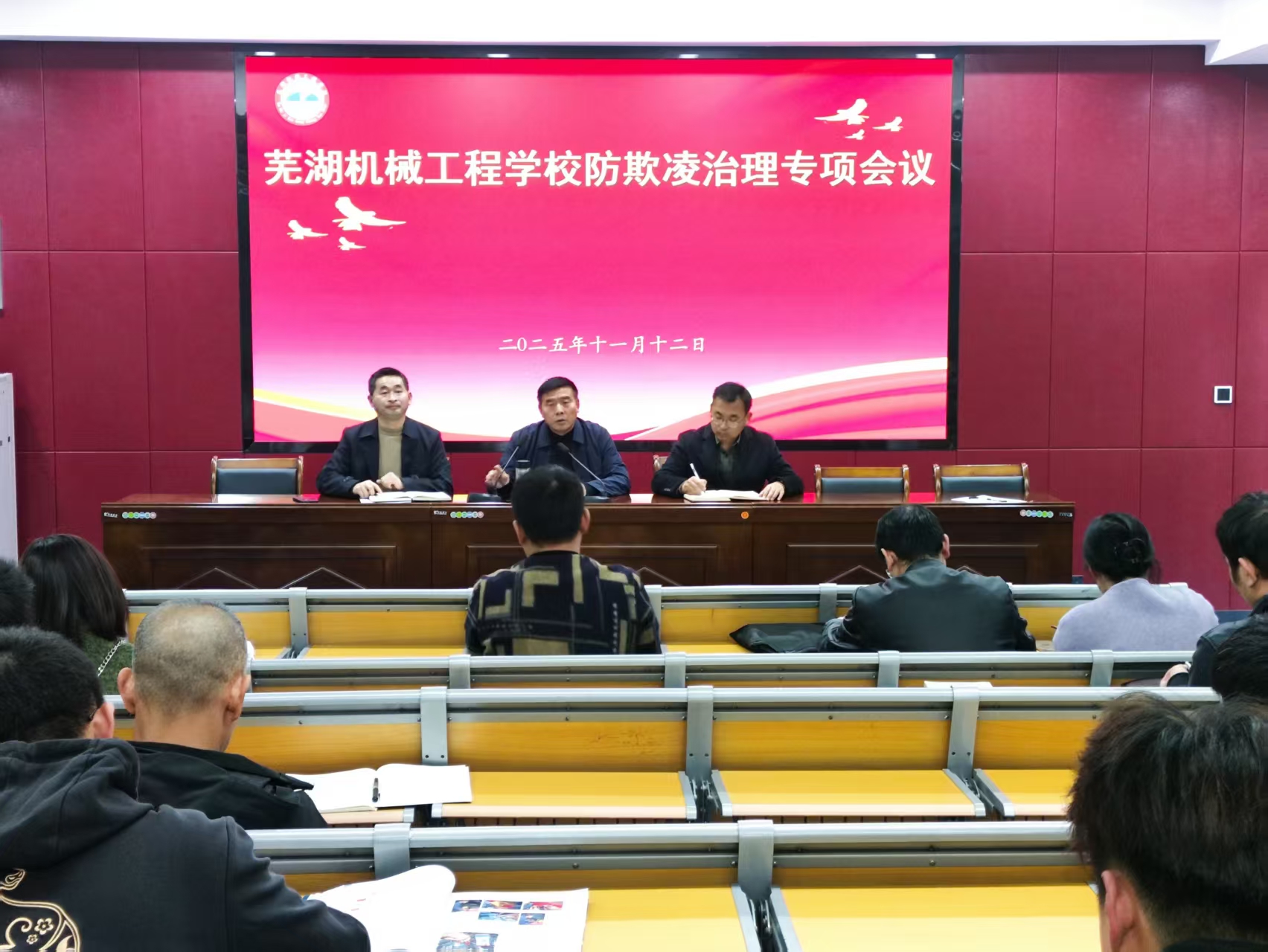 133a5d802a2c0b4a09a10c11ce147593.jpg 133a5d802a2c0b4a09a10c11ce147593.jpg