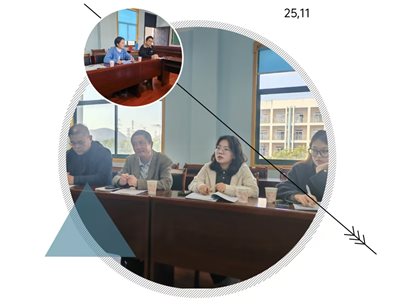 13e797e0293ae796f45b15d867087847