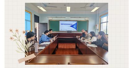 db92f0a12c1715123f91310c12cc214c