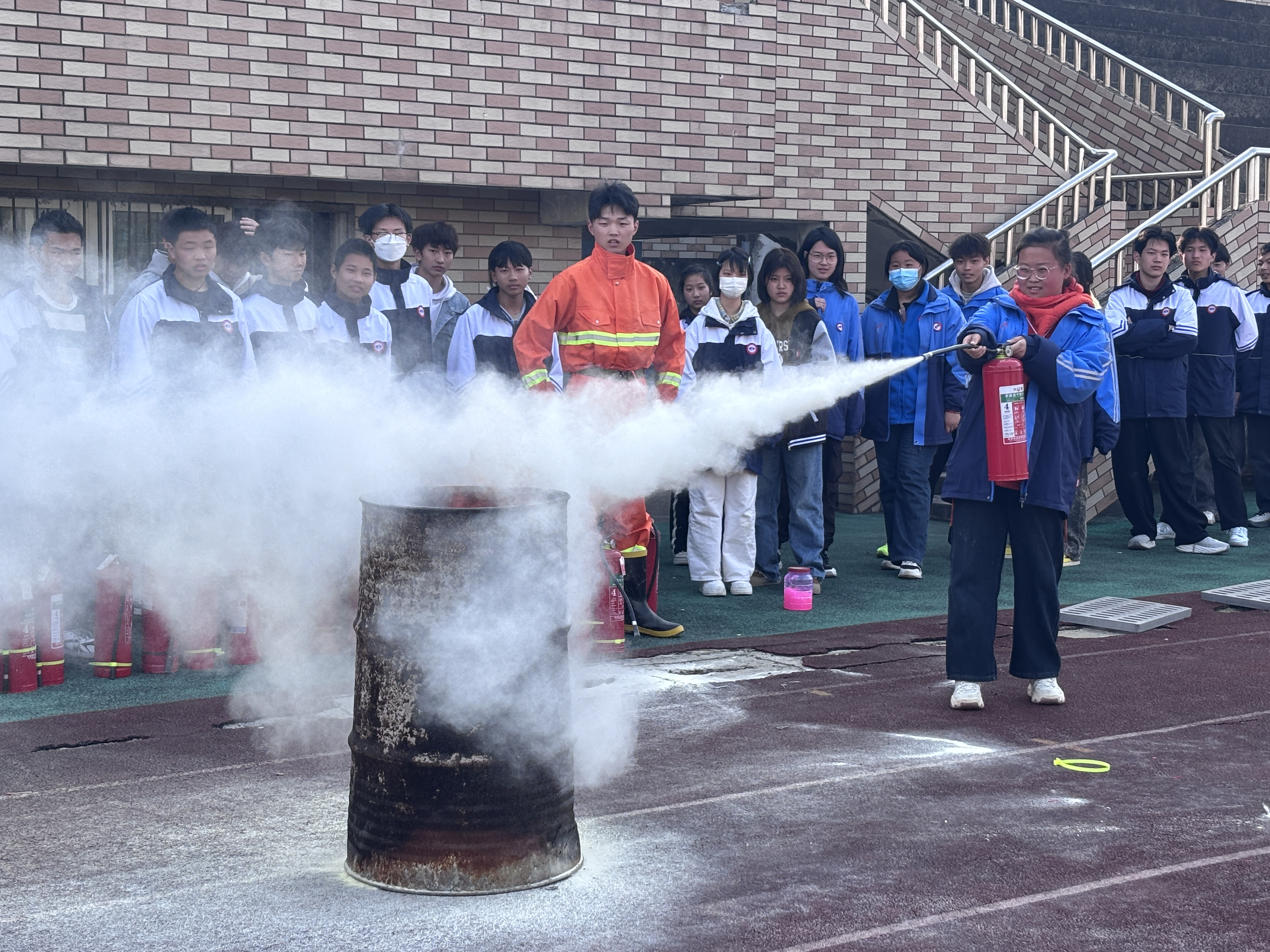 微信图片_20250320140809.jpg 微信图片_20250320140809.jpg