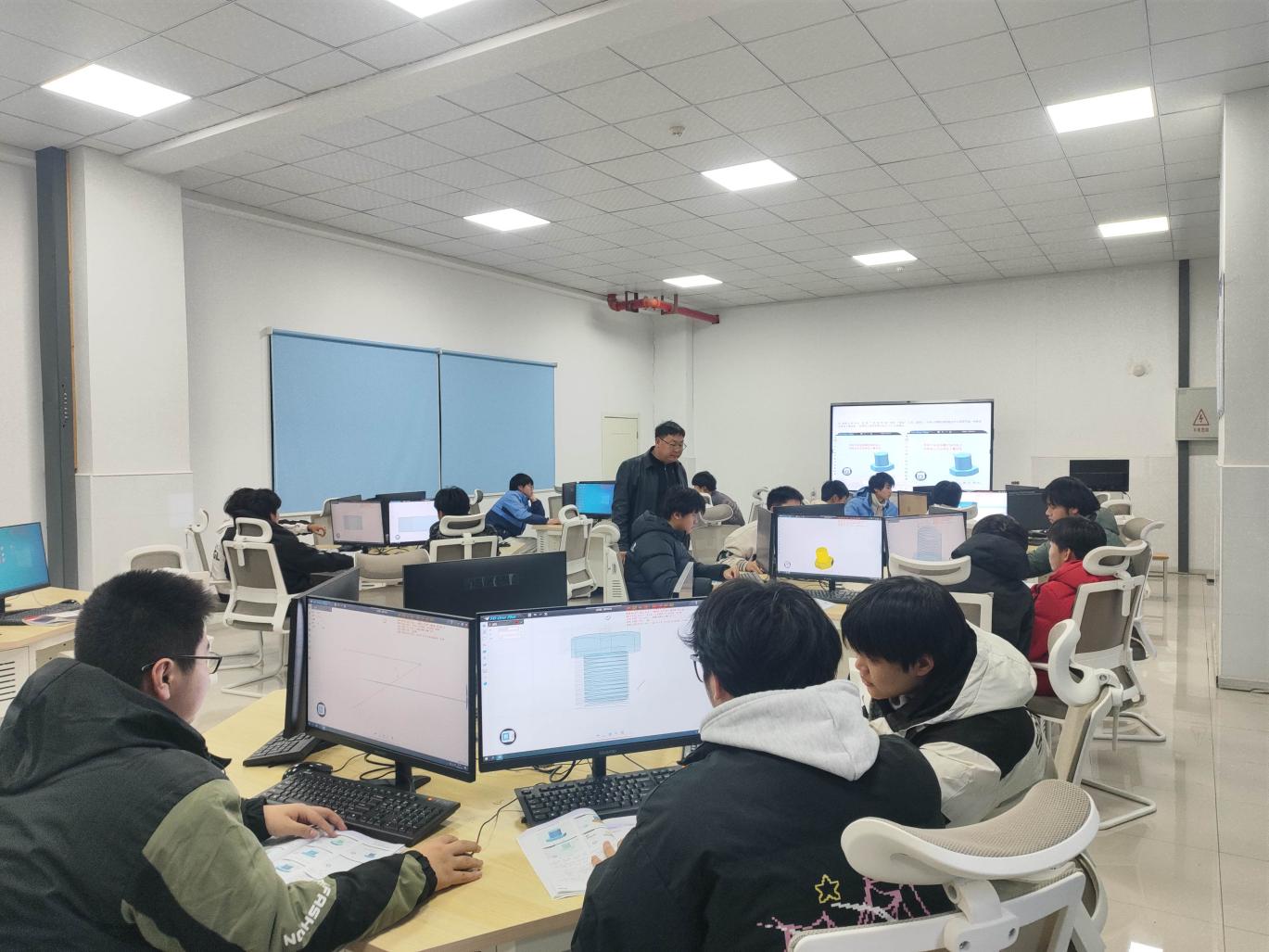 1d92d810b09aafad55242952c74f60e