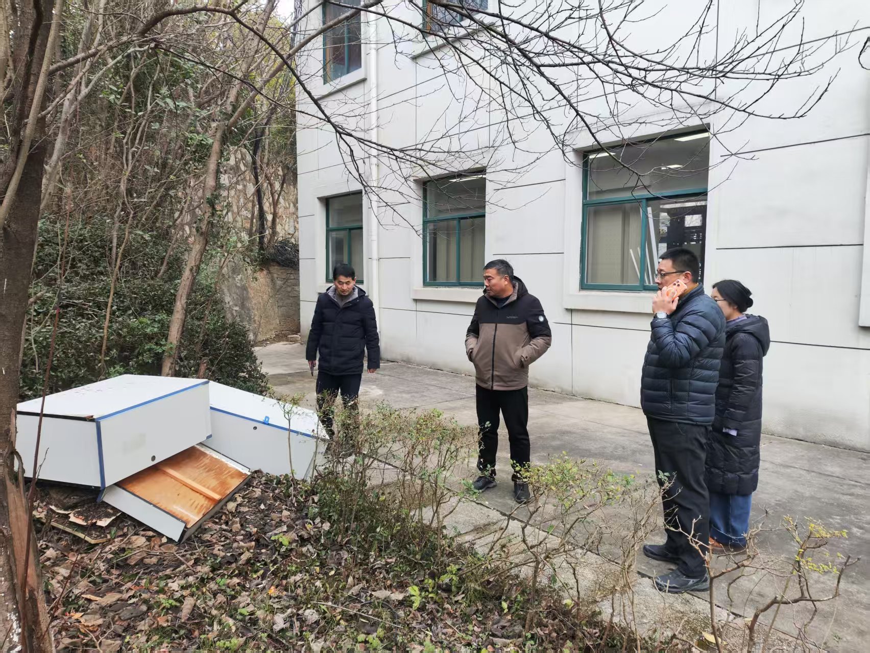 d6e9165a5ad93650e04c3dd6a6391b77.jpg d6e9165a5ad93650e04c3dd6a6391b77.jpg