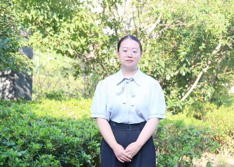 webwxgetmsgimg (4).jpg