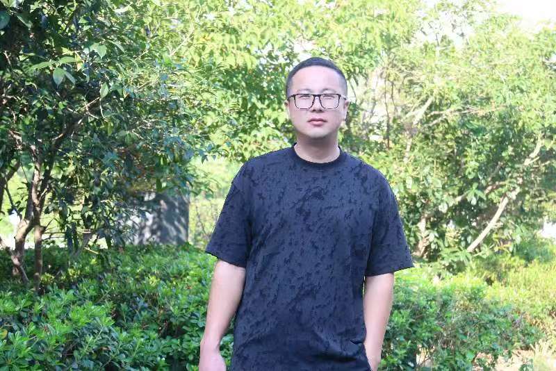 webwxgetmsgimg (2).jpg