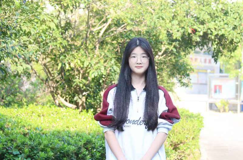 webwxgetmsgimg (2).jpg