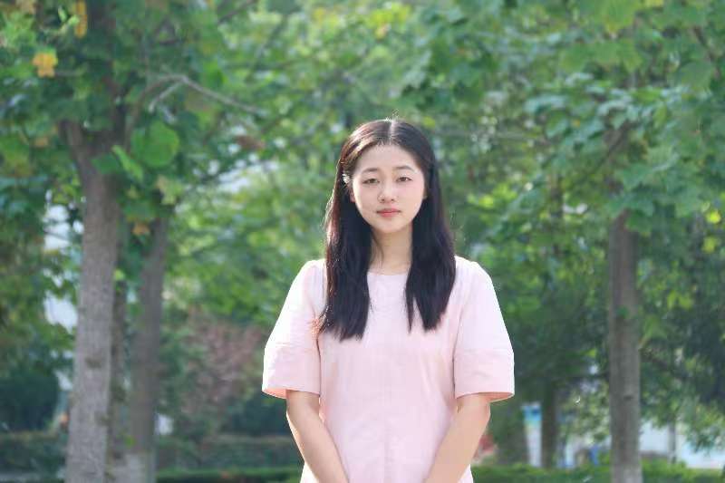 webwxgetmsgimg (6).jpg