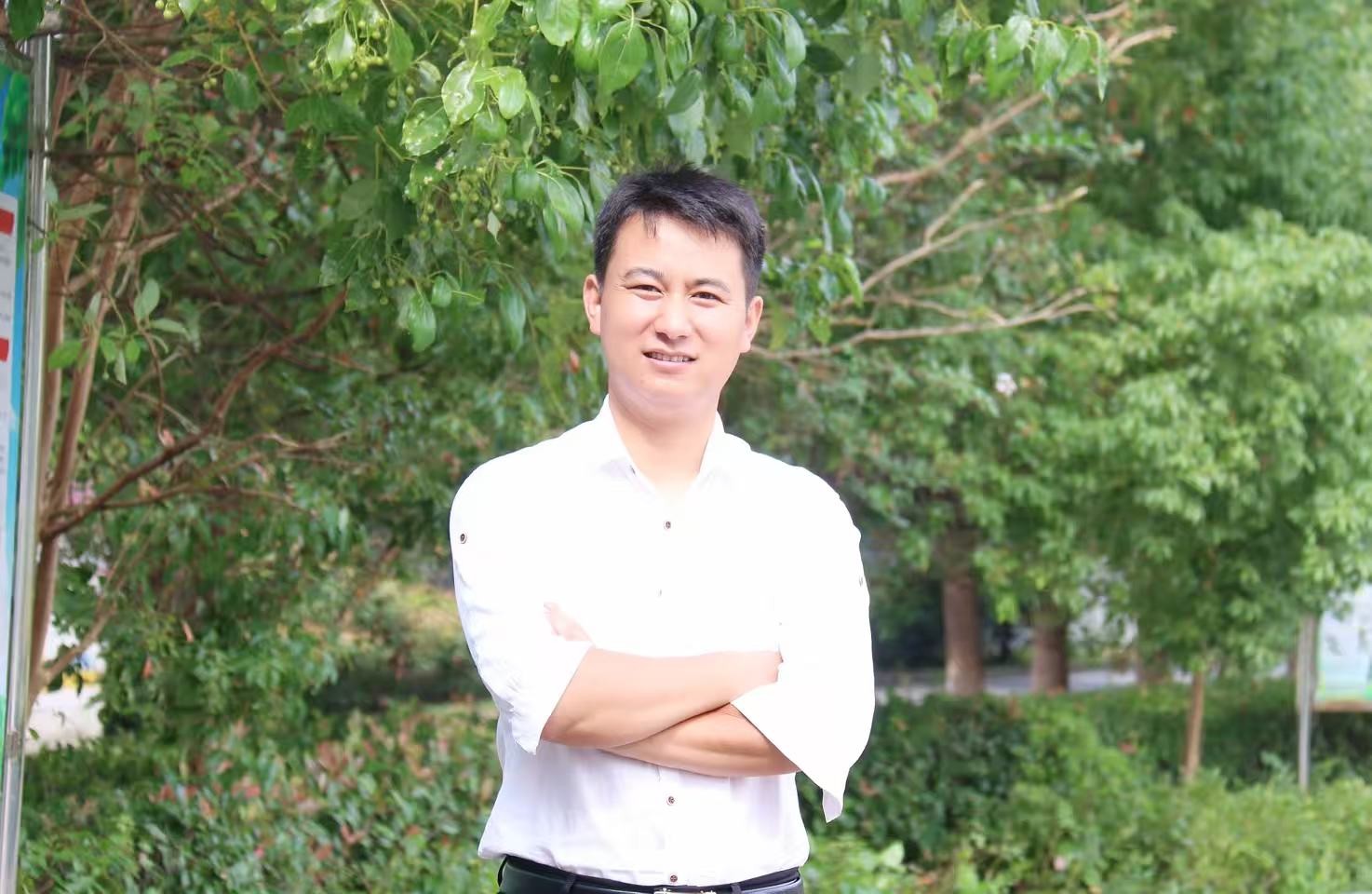 webwxgetmsgimg (2).jpg