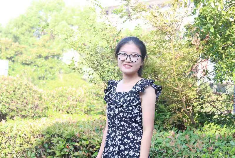 webwxgetmsgimg (3).jpg webwxgetmsgimg (3).jpg