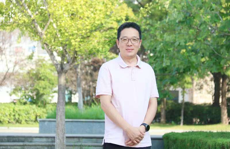 webwxgetmsgimg (3).jpg