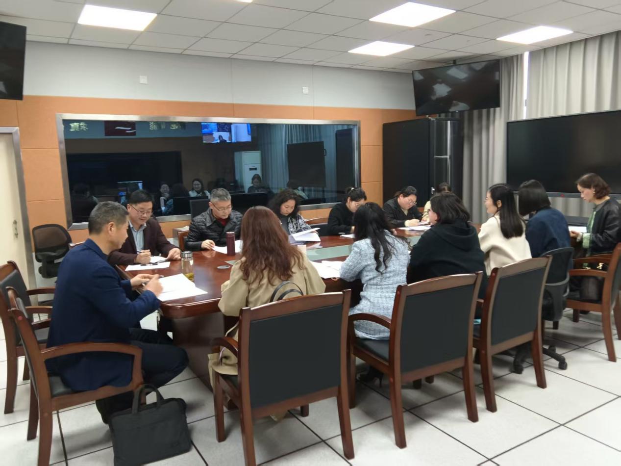 0af8517802bbe215009d76d39e0b2540