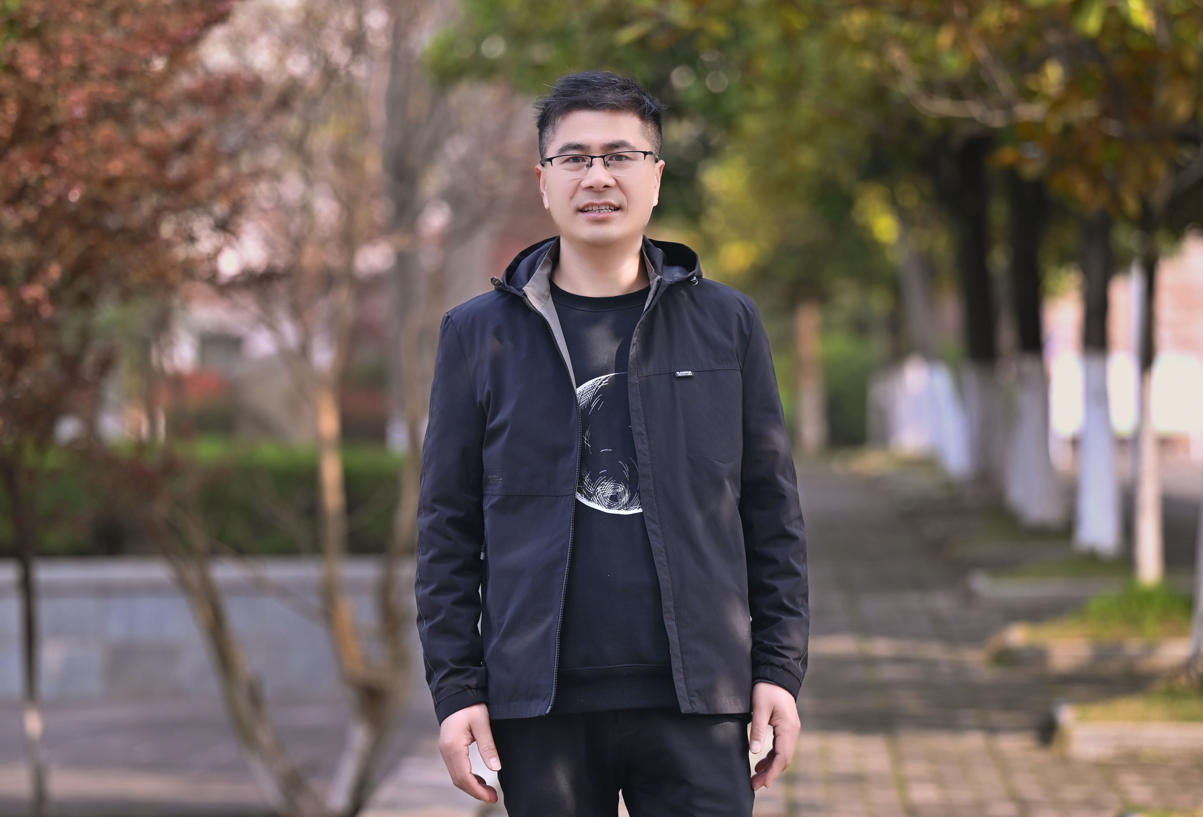 DSC_9983.JPG