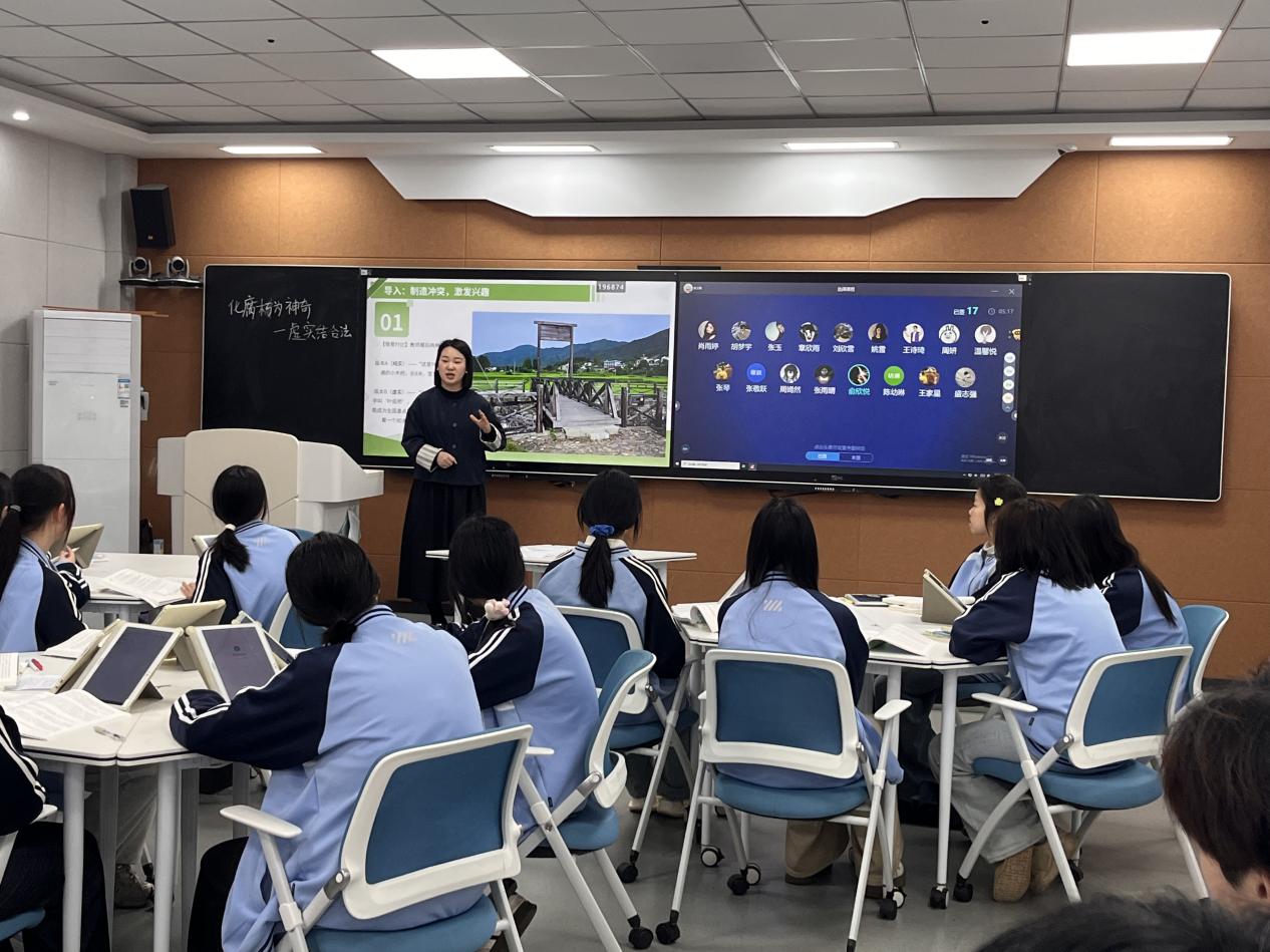 c64452ec7f687861041725687e05daa1