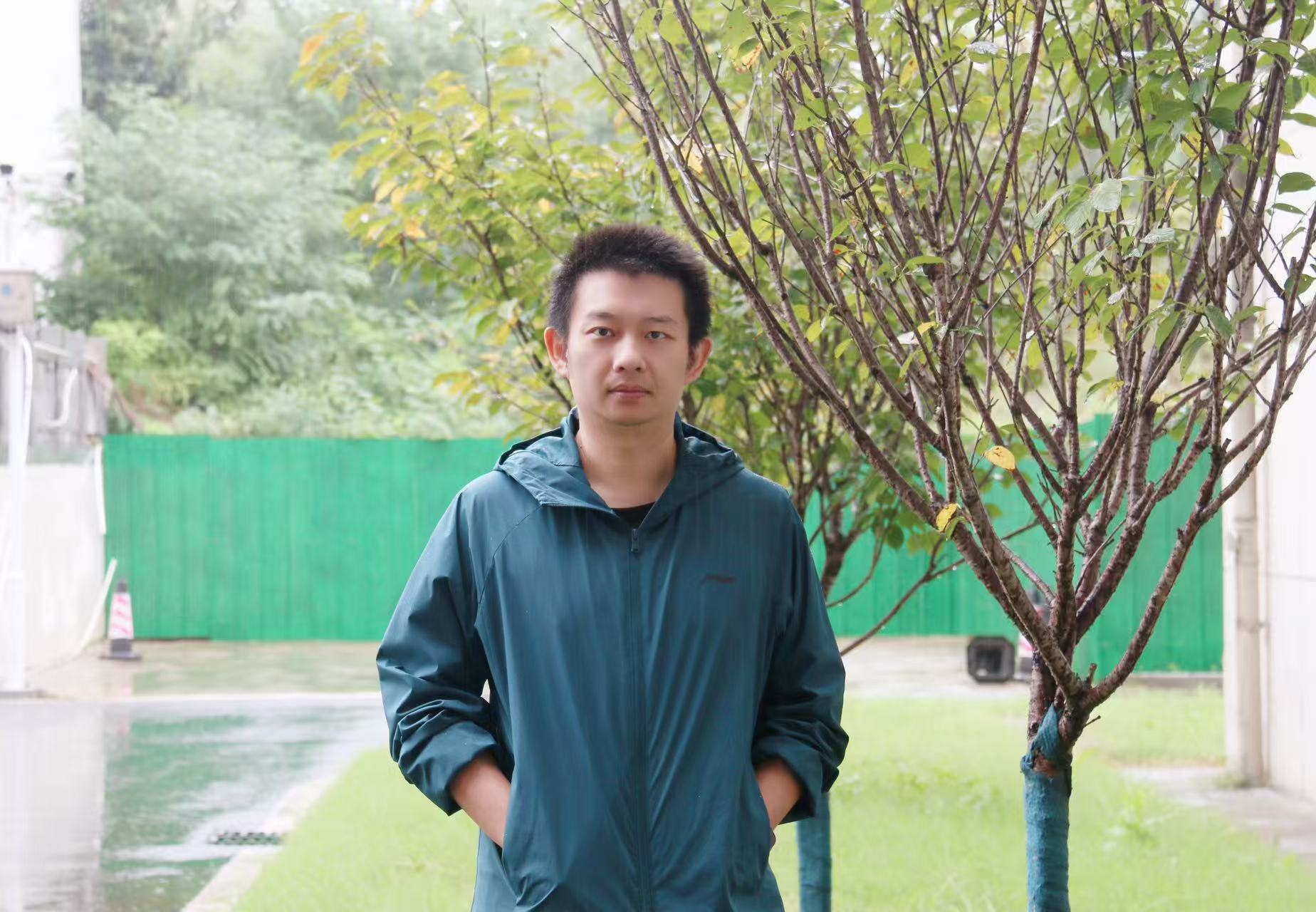 陈驰.jpg
