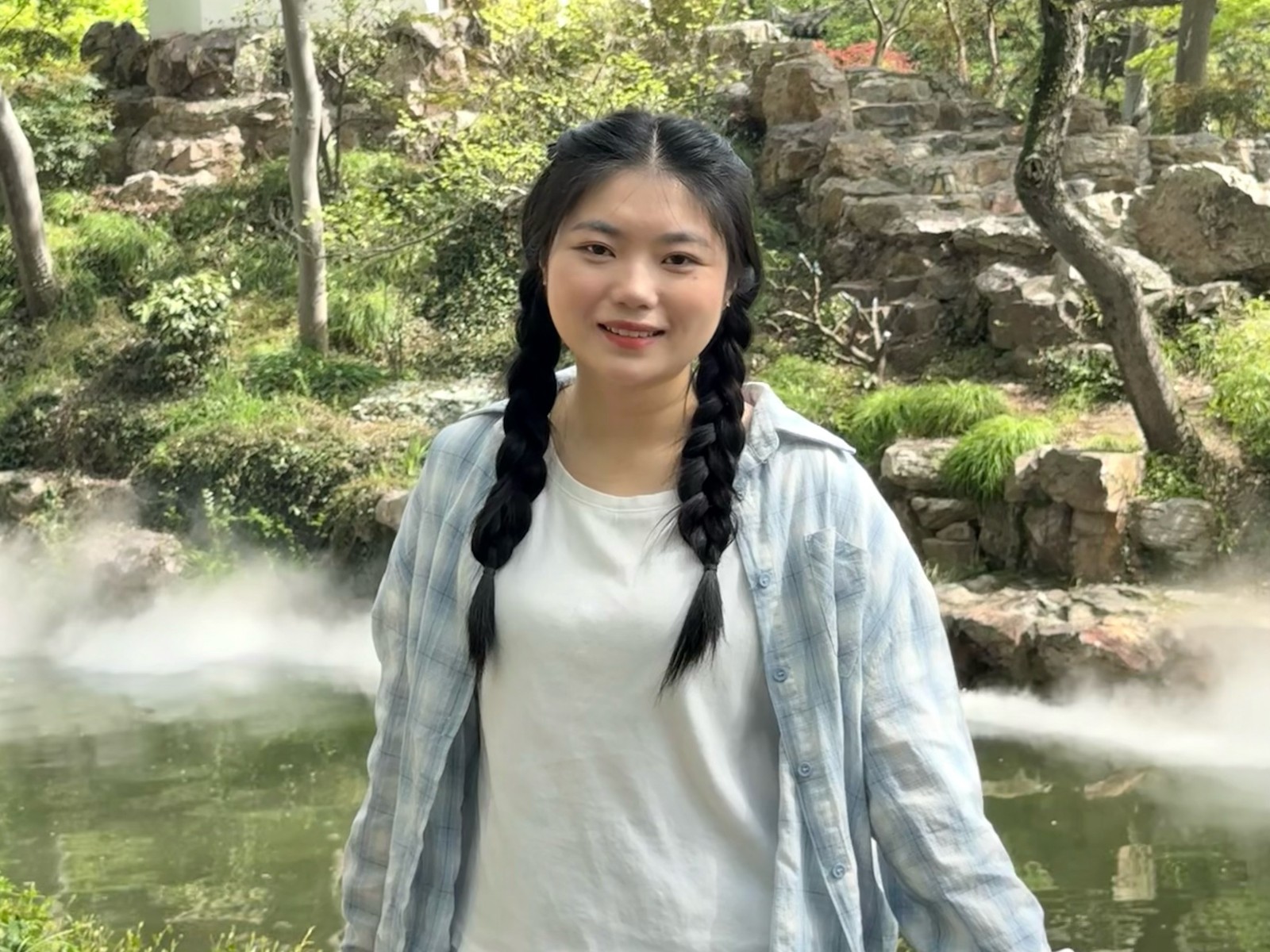 周珍.jpg