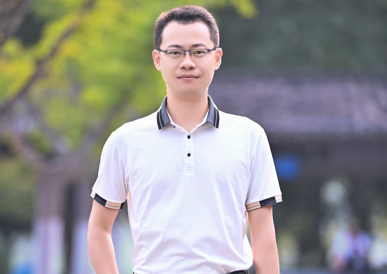 webwxgetmsgimg (33).jpg