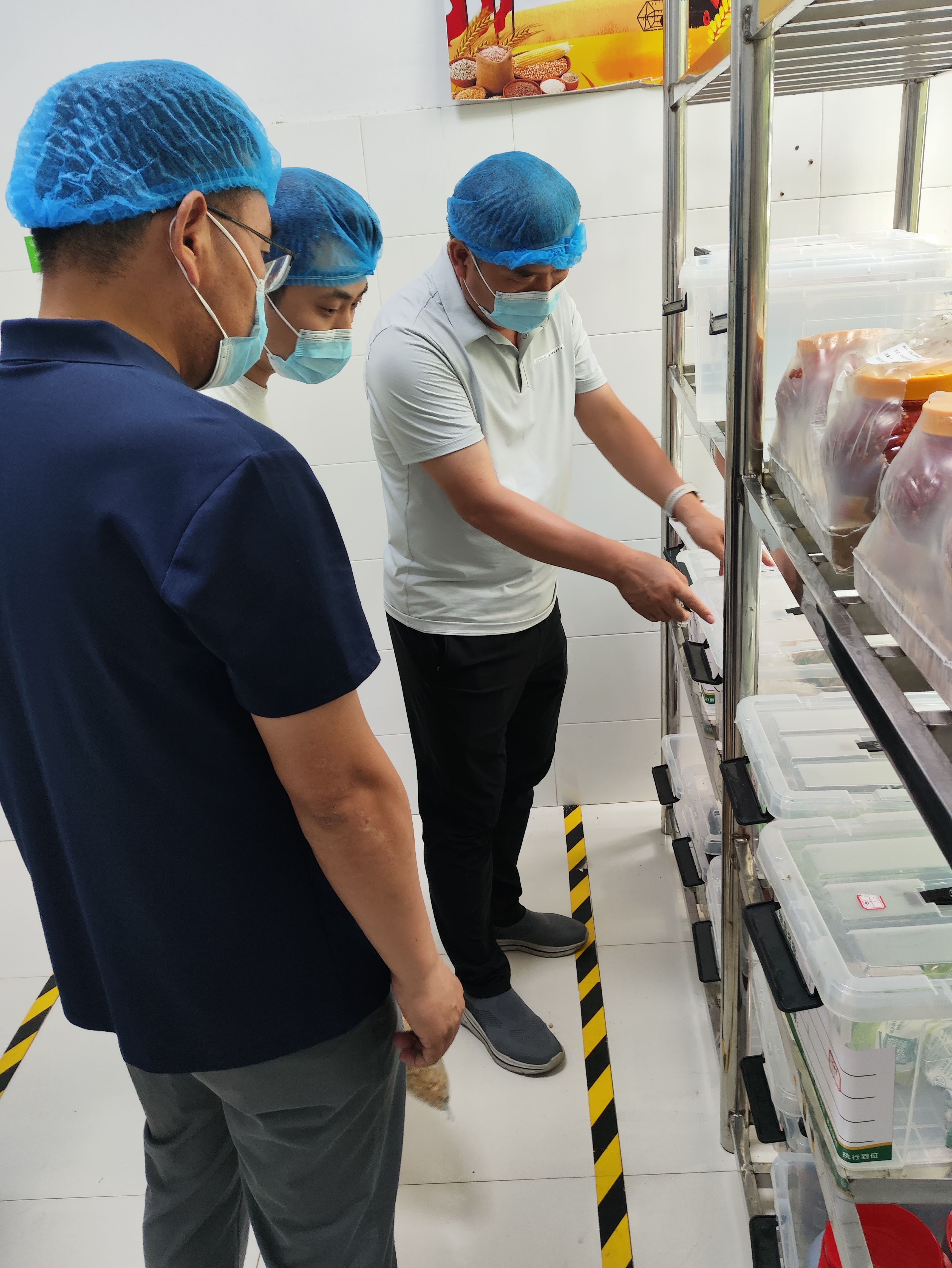 IMG_20260529_102652.jpg