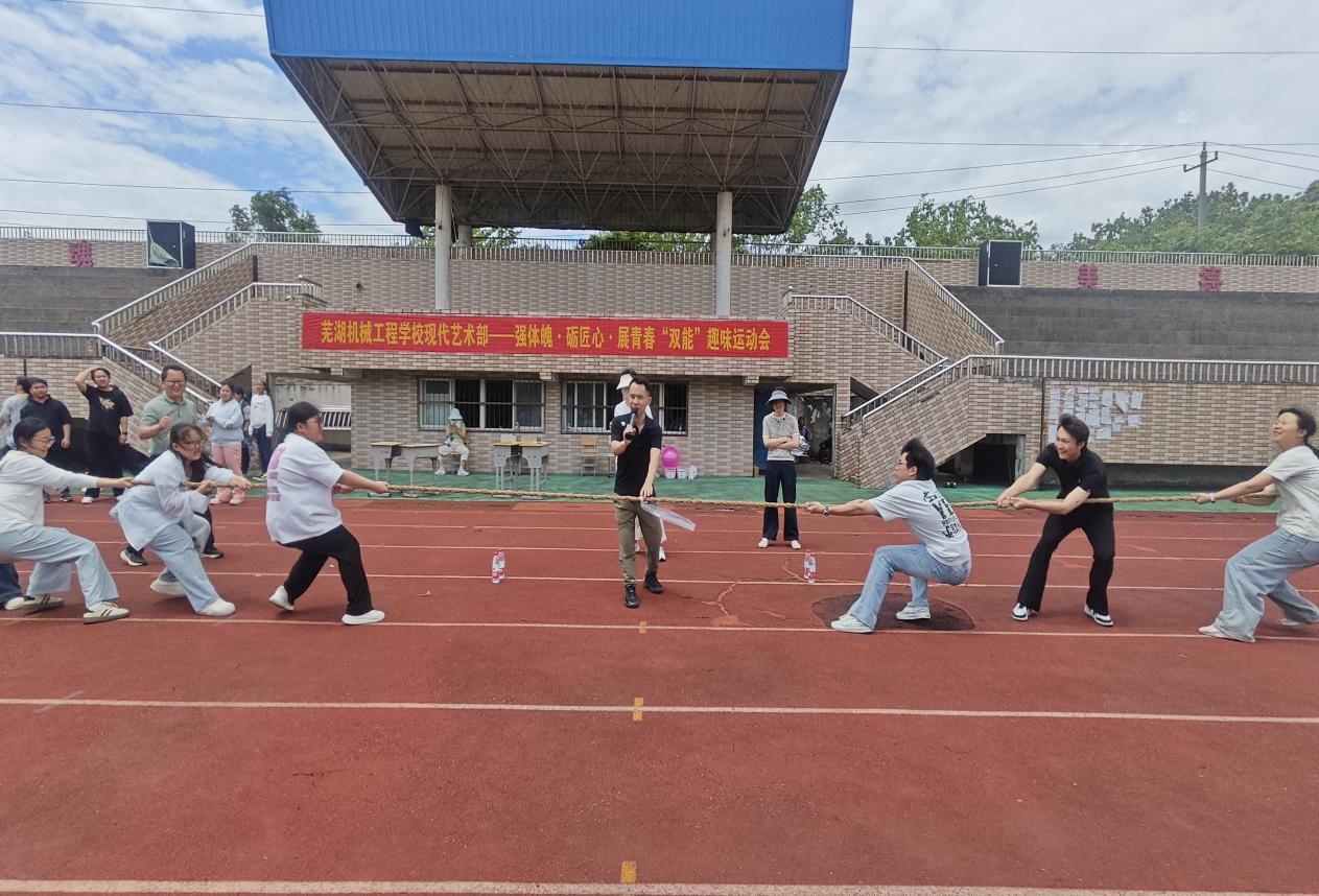 微信图片_20260515145436