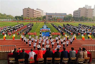 QQ图片20191104092532