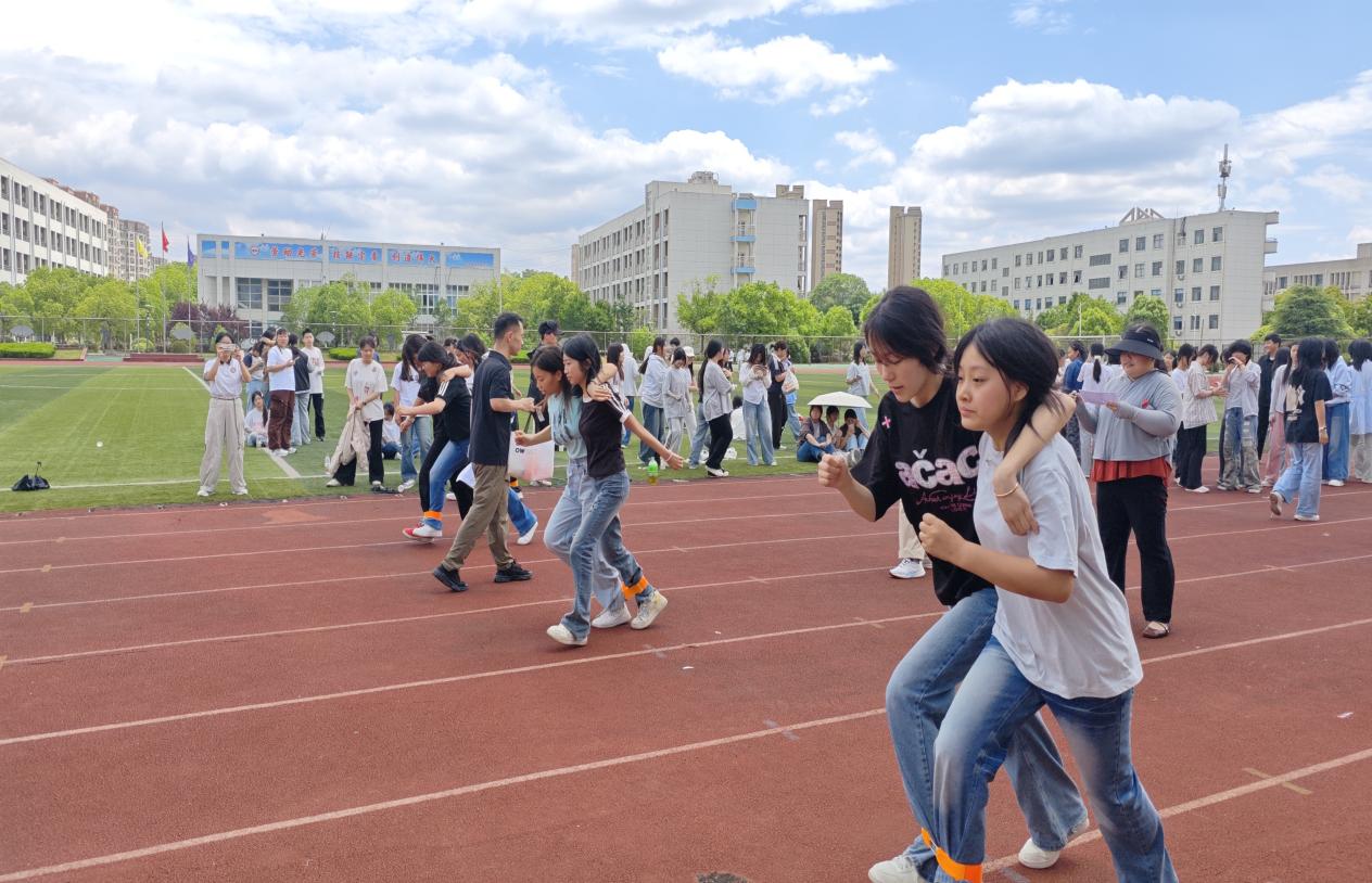 微信图片_20260515145417