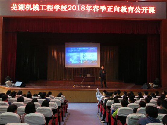 IMG_3917.JPG