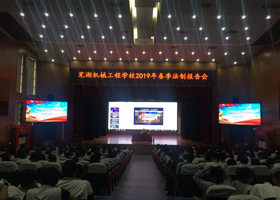 QQ图片20190516084943.jpg