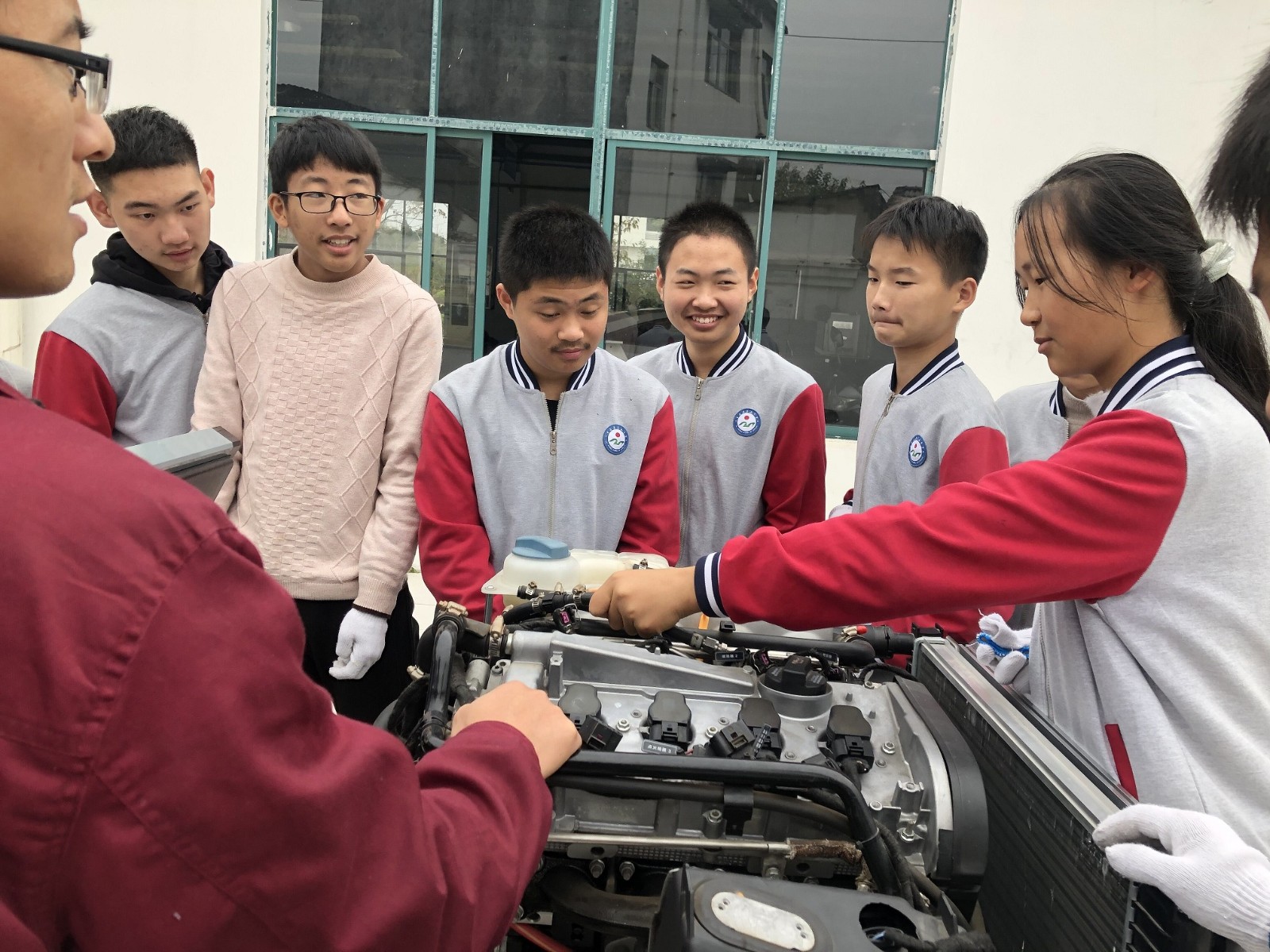 QQ图片20201119100527.jpg
