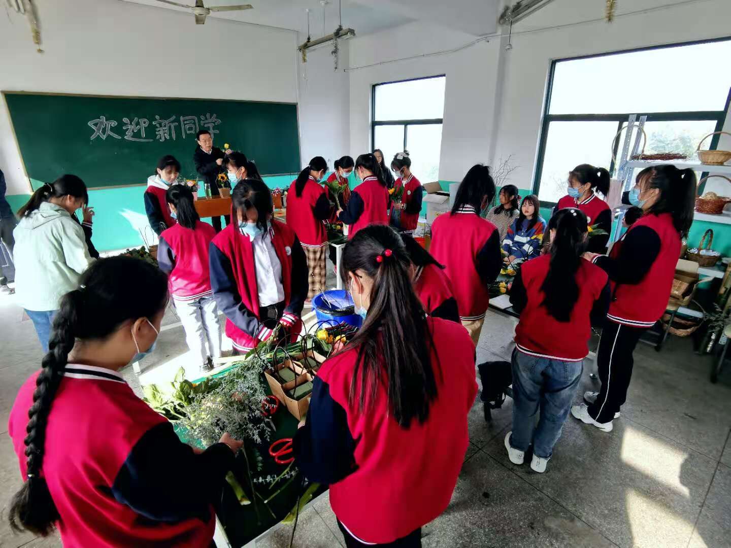 QQ图片20201119100522.jpg