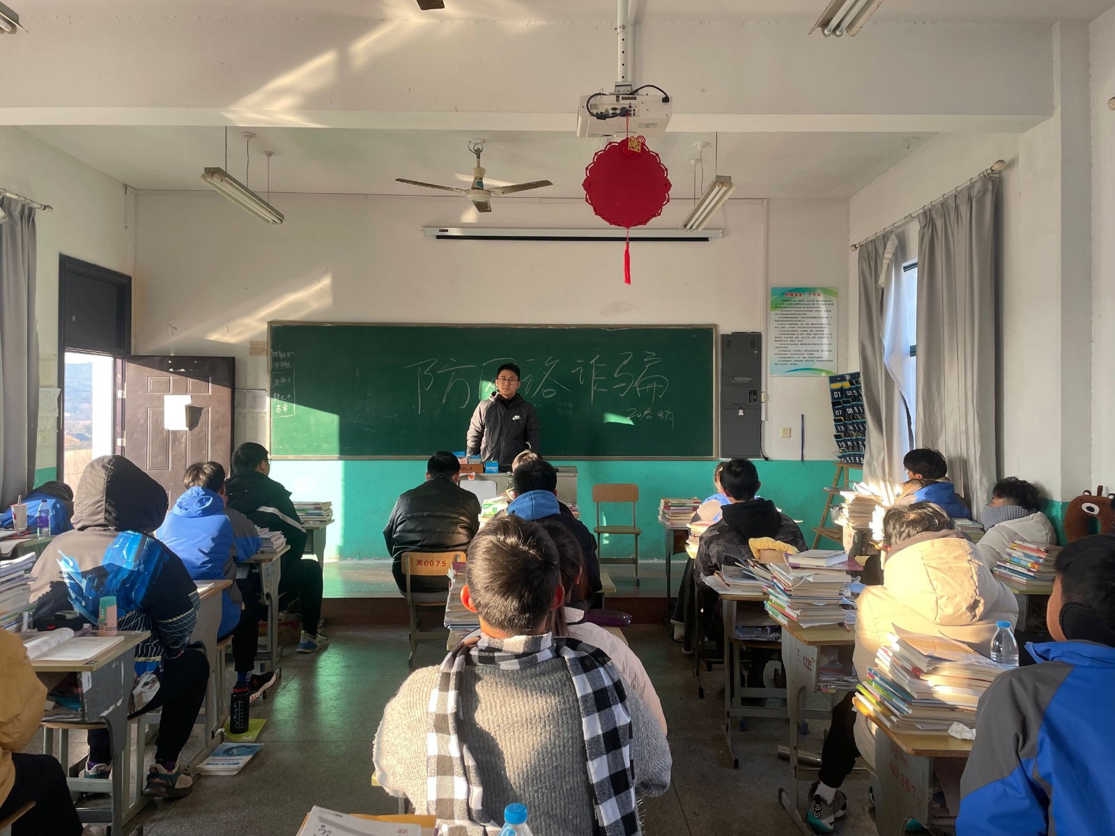 叶明海.jpg