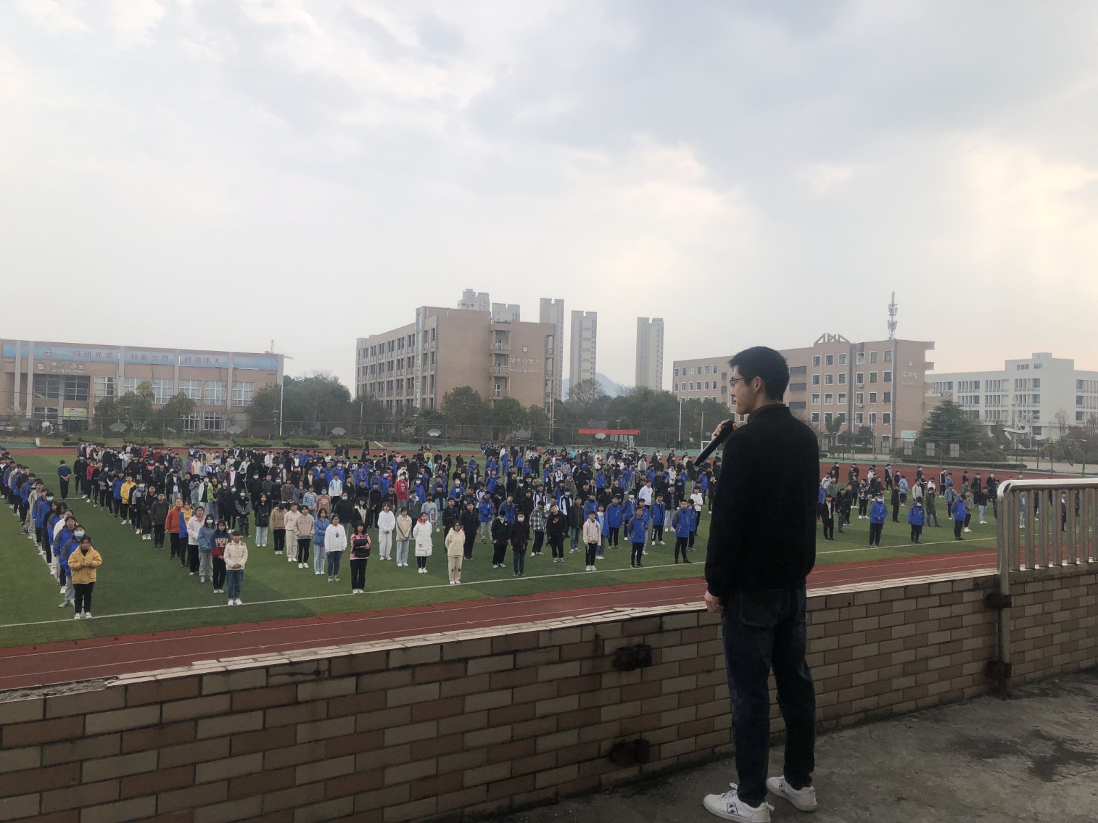 QQ图片20210317081652.jpg