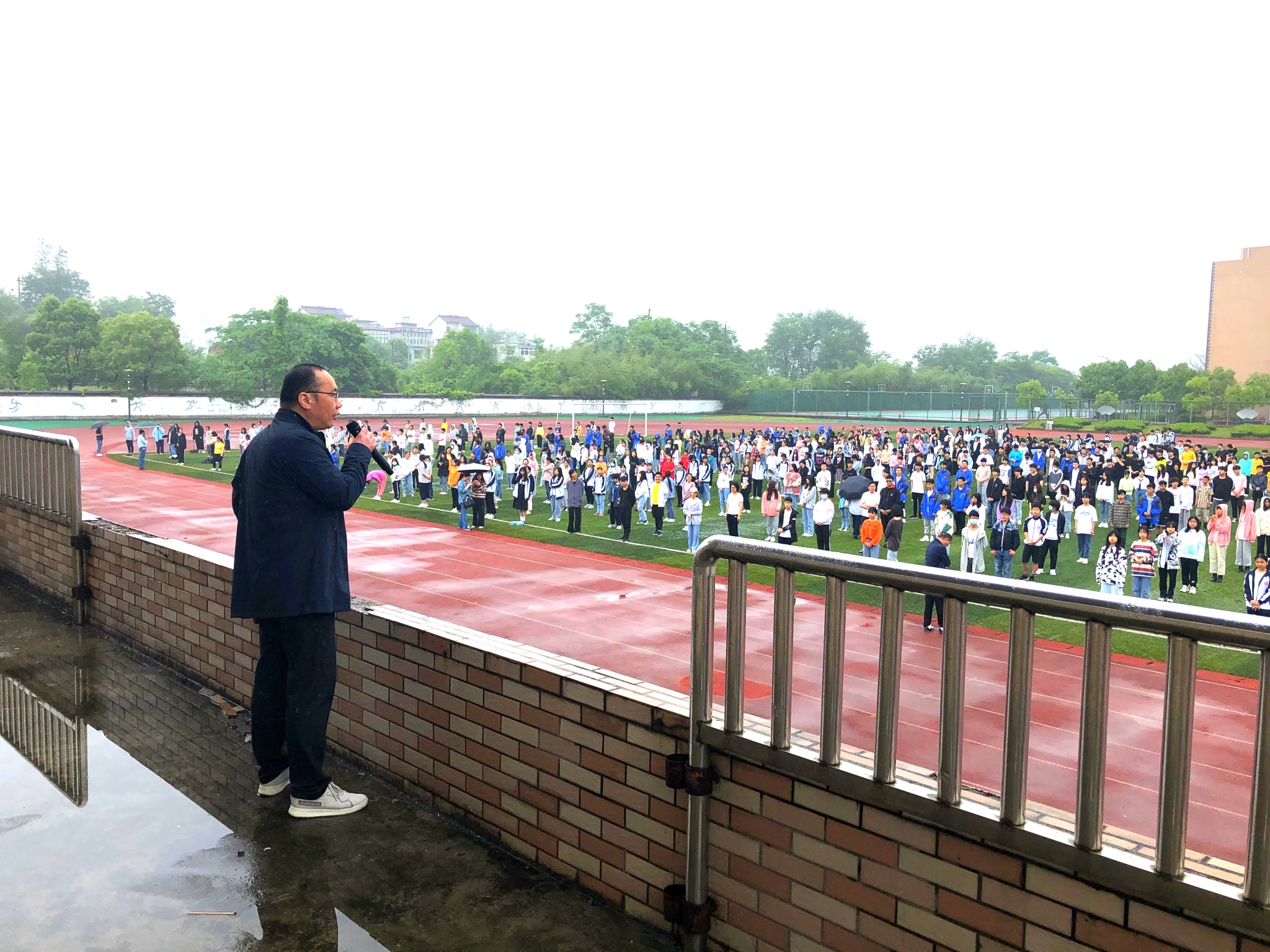 微信图片_20210512151310.jpg