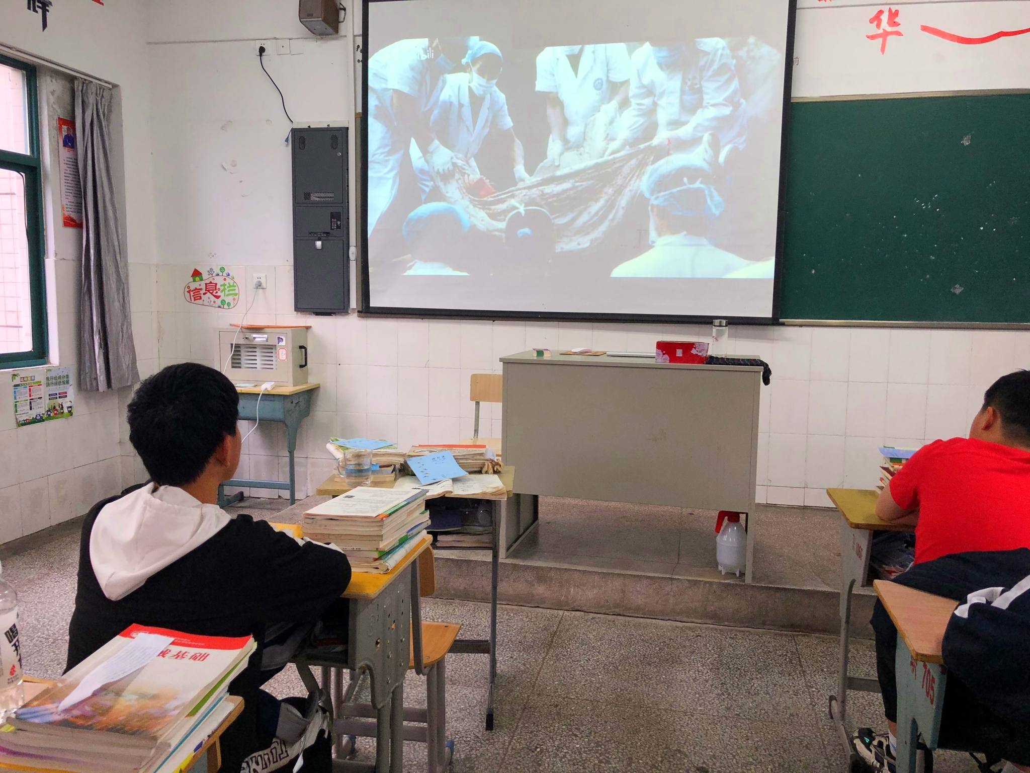 微信图片_20210512151254.jpg