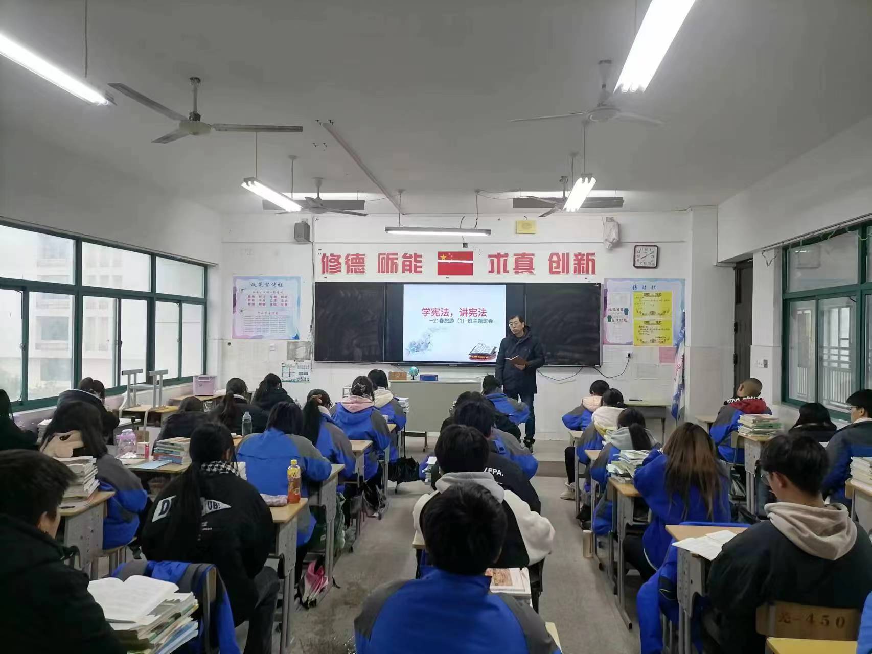 张晓明.jpg