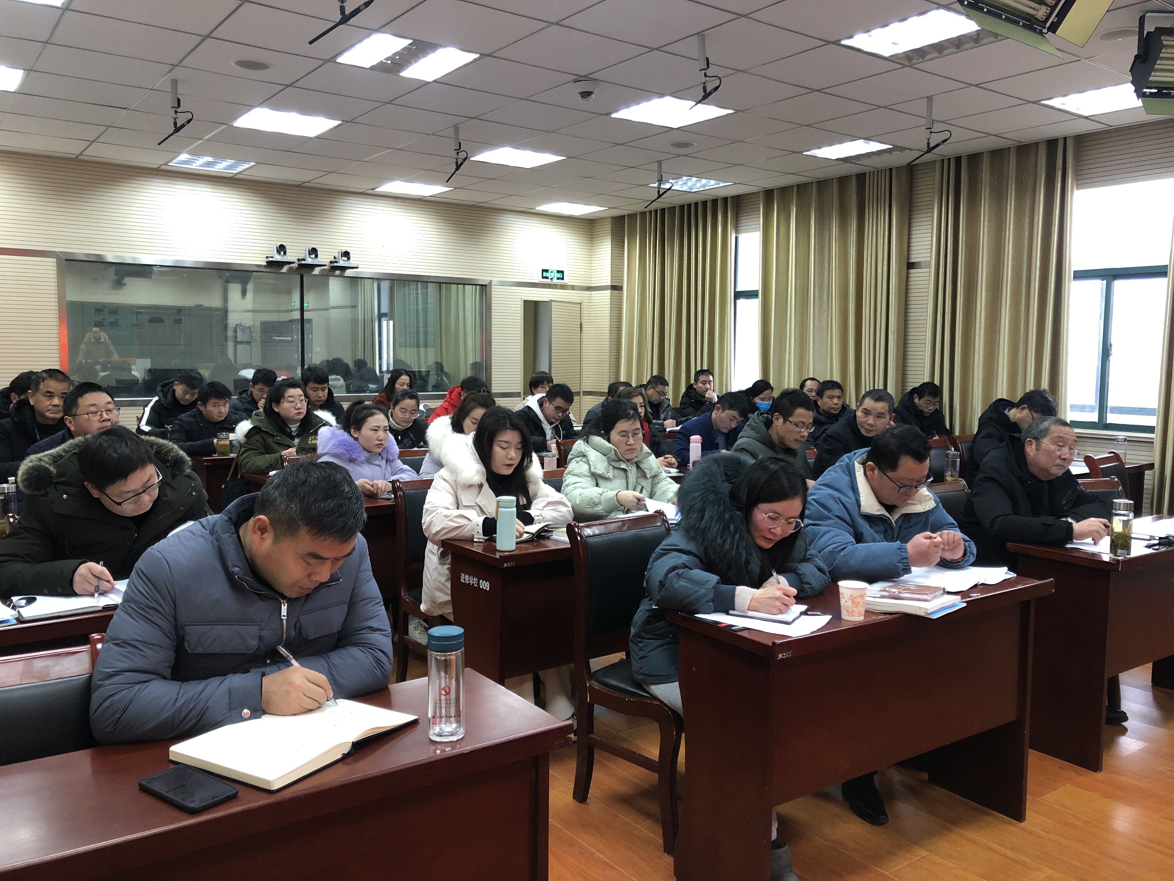 QQ图片20220217100503.jpg