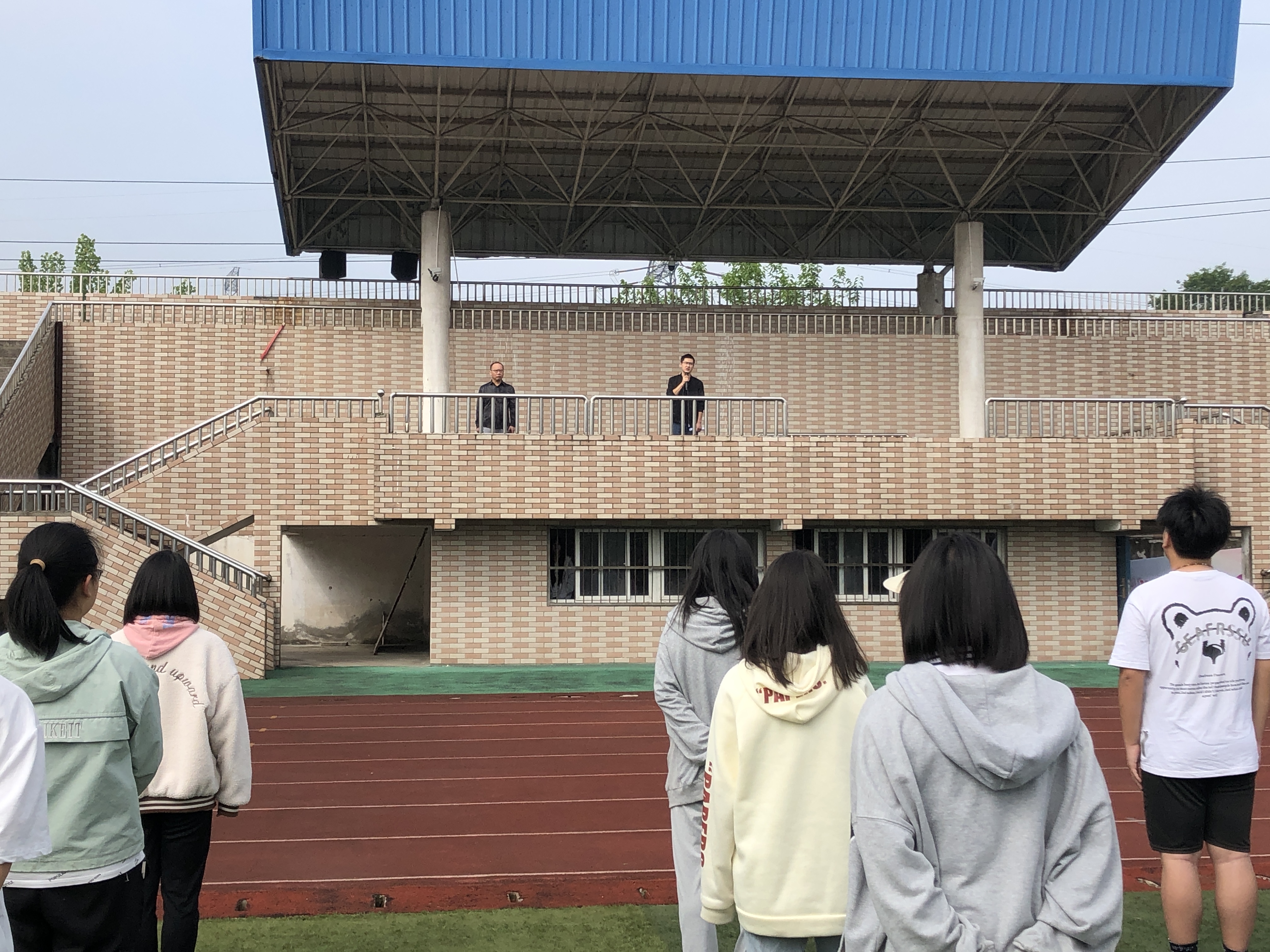 微信图片_20220512094233.jpg 微信图片_20220512094233.jpg