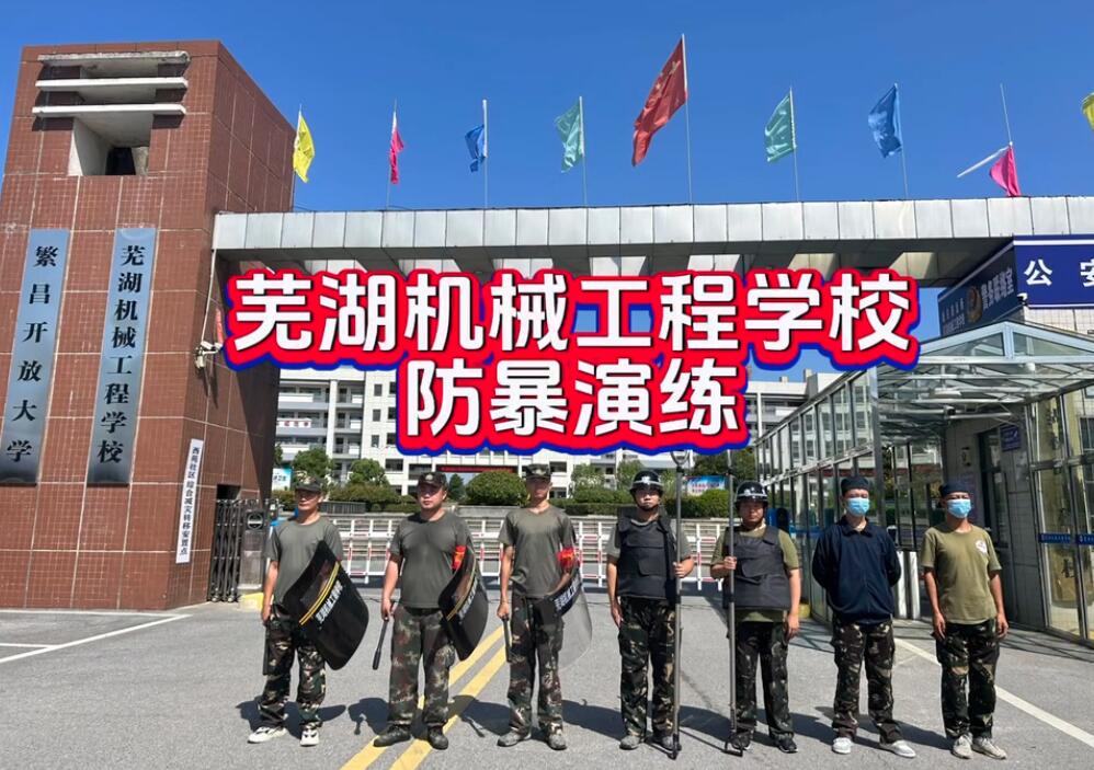 QQ截图20231129111713.jpg