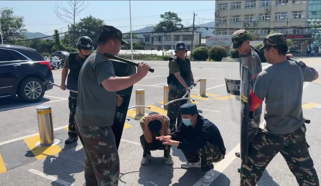 QQ截图20231129111755.jpg