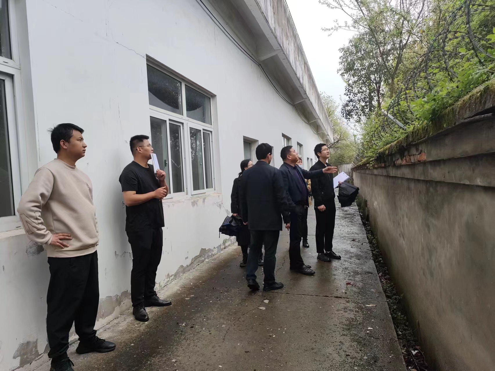 微信图片_20240407140654.jpg 微信图片_20240407140654.jpg