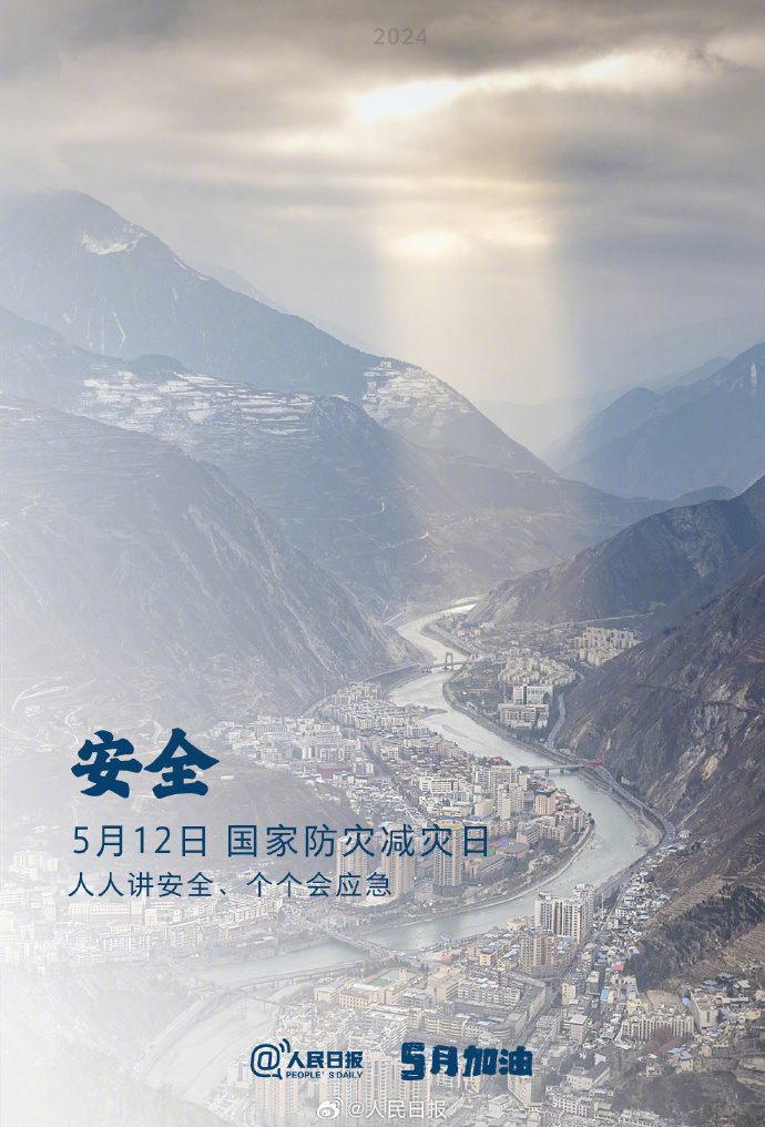 deb606d5ly1hpld1to0eaj20j60s8n55.jpg deb606d5ly1hpld1to0eaj20j60s8n55.jpg