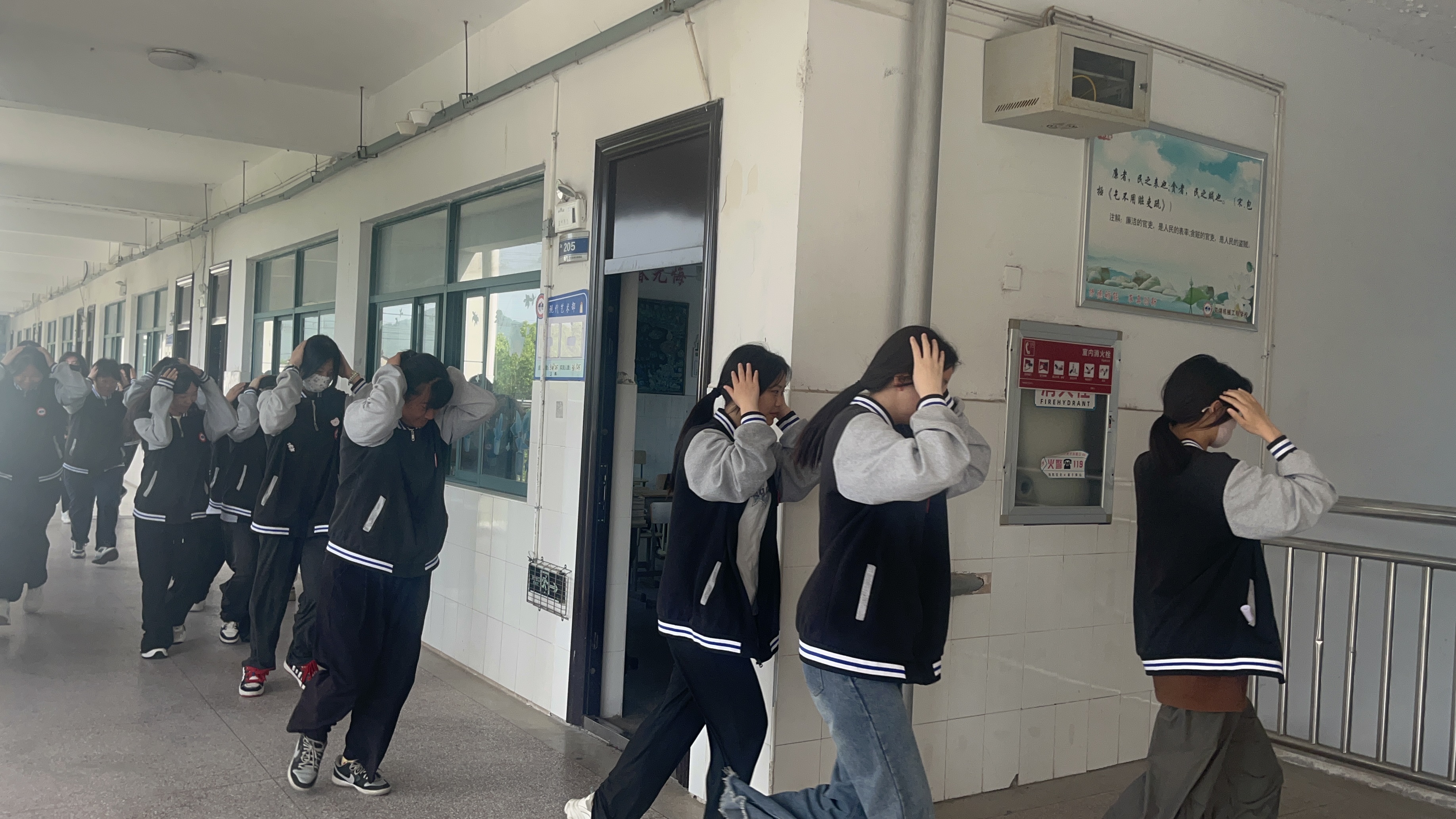 微信图片_20240513100312.jpg 微信图片_20240513100312.jpg