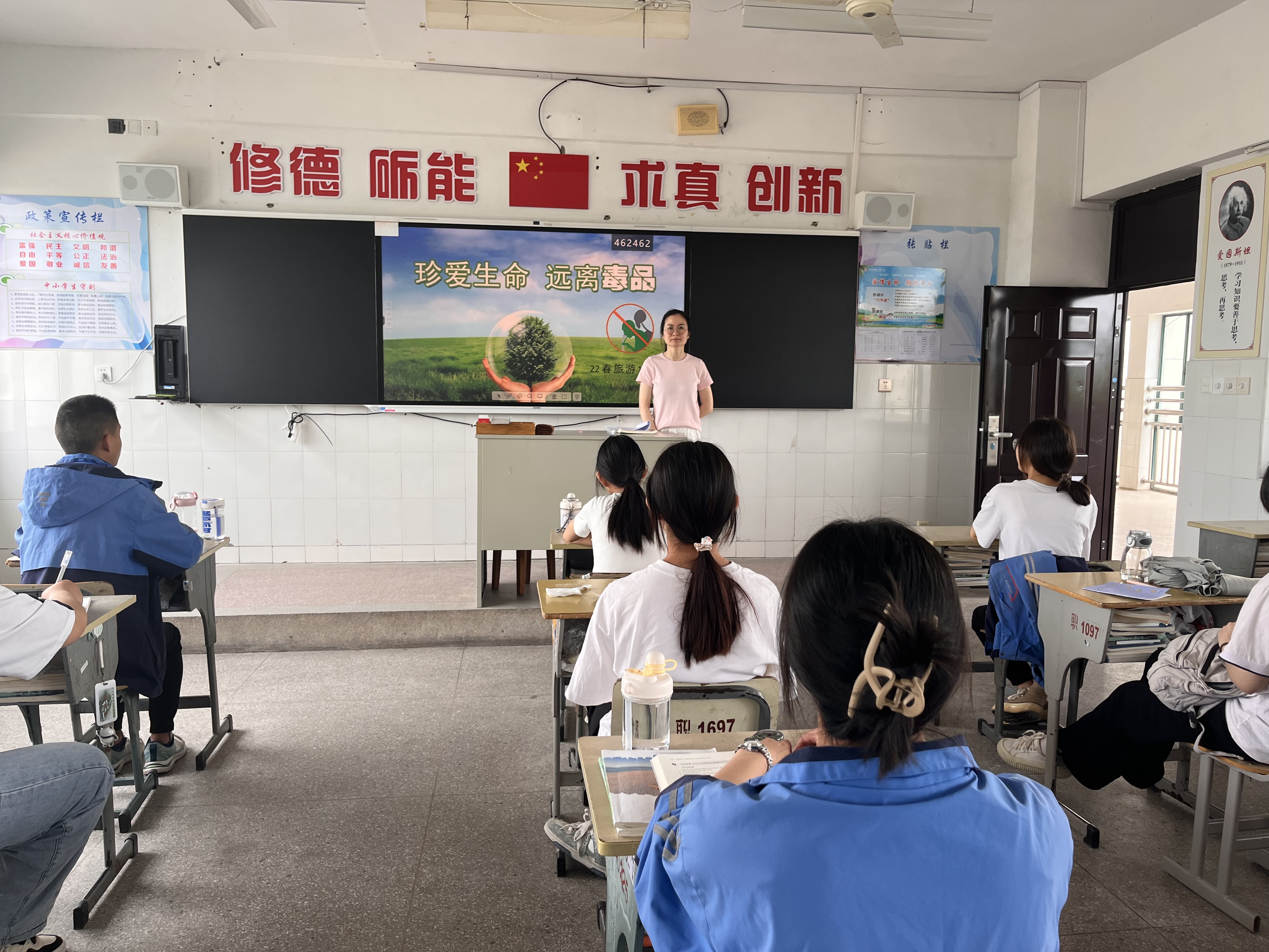 古彩云.jpg 古彩云.jpg