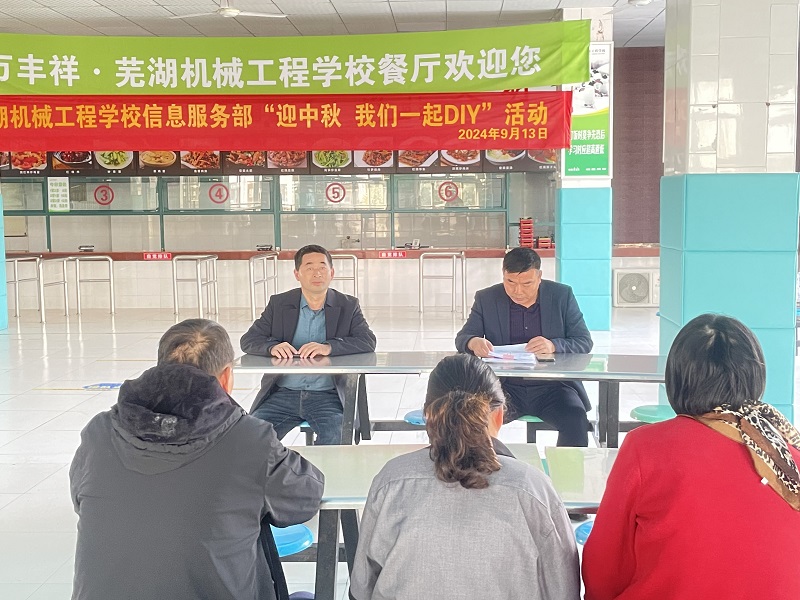 574de69304d394c39372e0f3d106d1d.jpg 574de69304d394c39372e0f3d106d1d.jpg